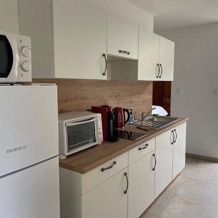Flat Leilighet Beblenheim Eksteriør bilde